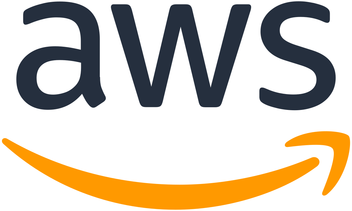 partners