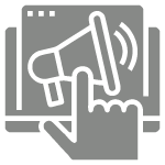 Account-Based Marketing