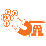 Account-Based Marketing
