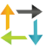 LeadEngage360